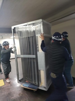 20190224_101507.jpg