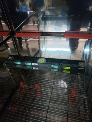 20190402_102837.jpg