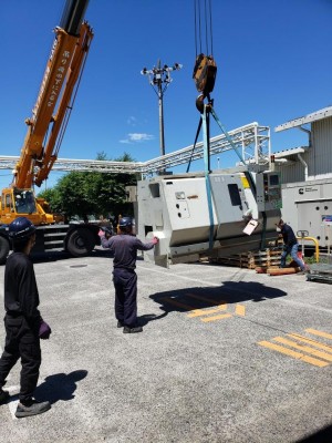 20190616_101549.jpg