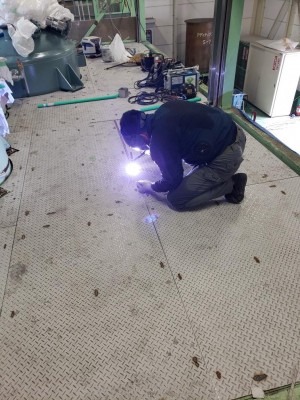 20190813_092422.jpg