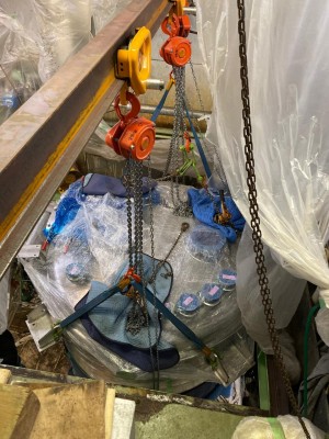 image4_3.jpeg